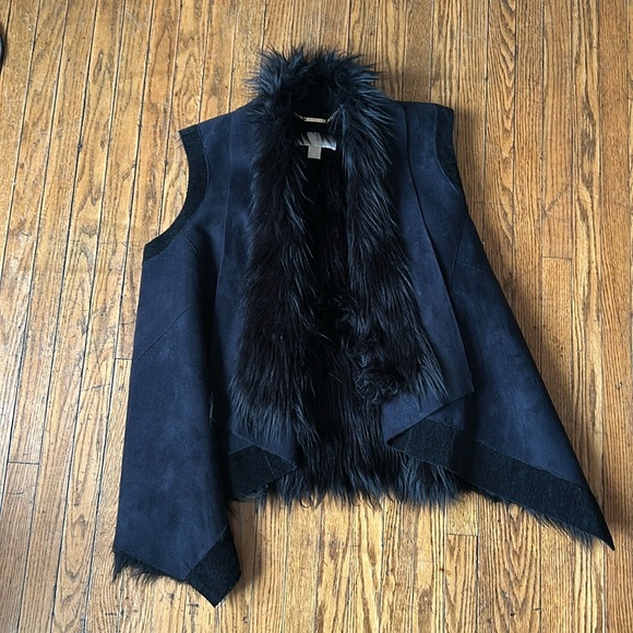 Micheal Kors Vest - Picture 5 of 5